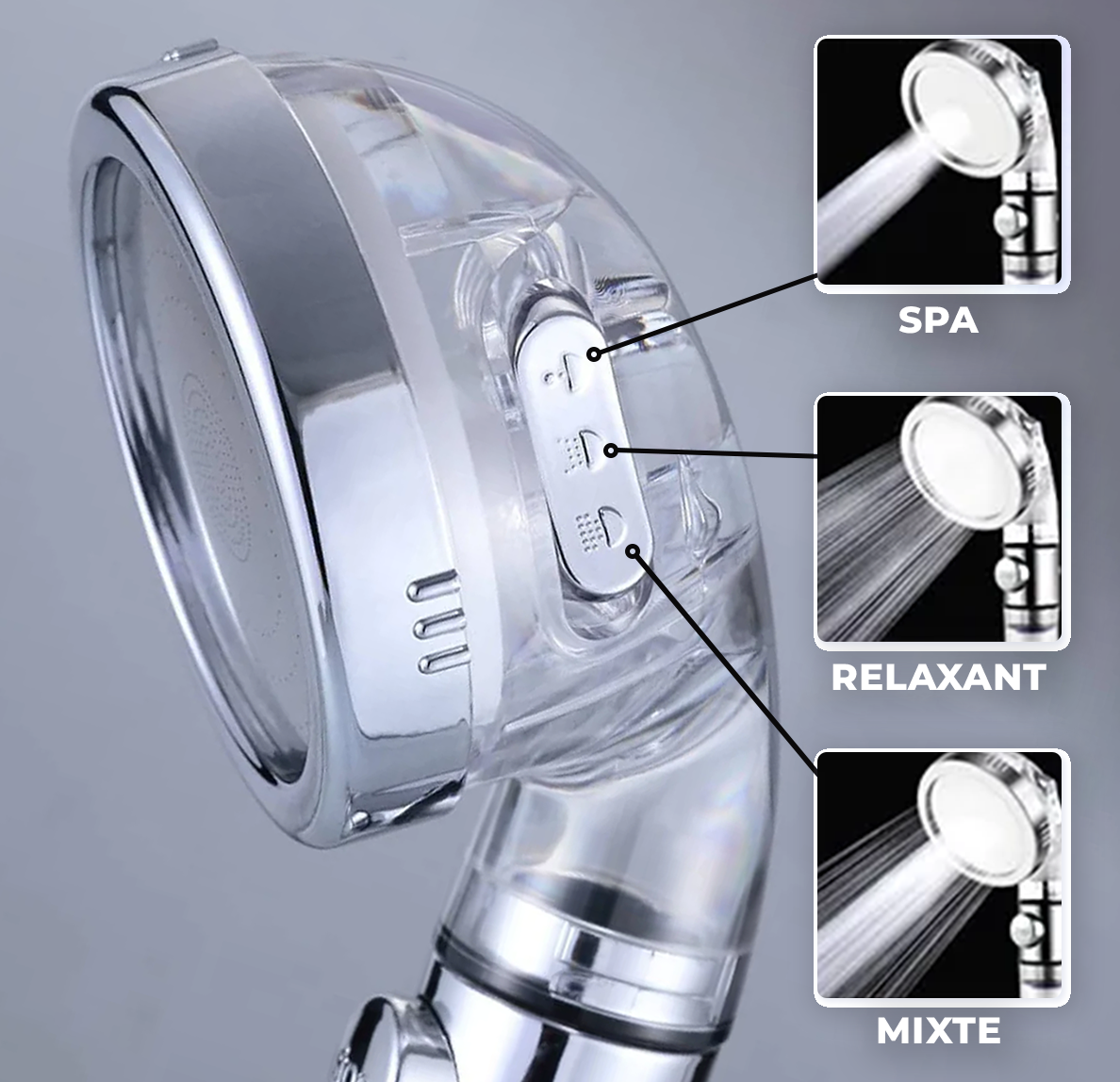 quickclean-douchette-ecologique-pression