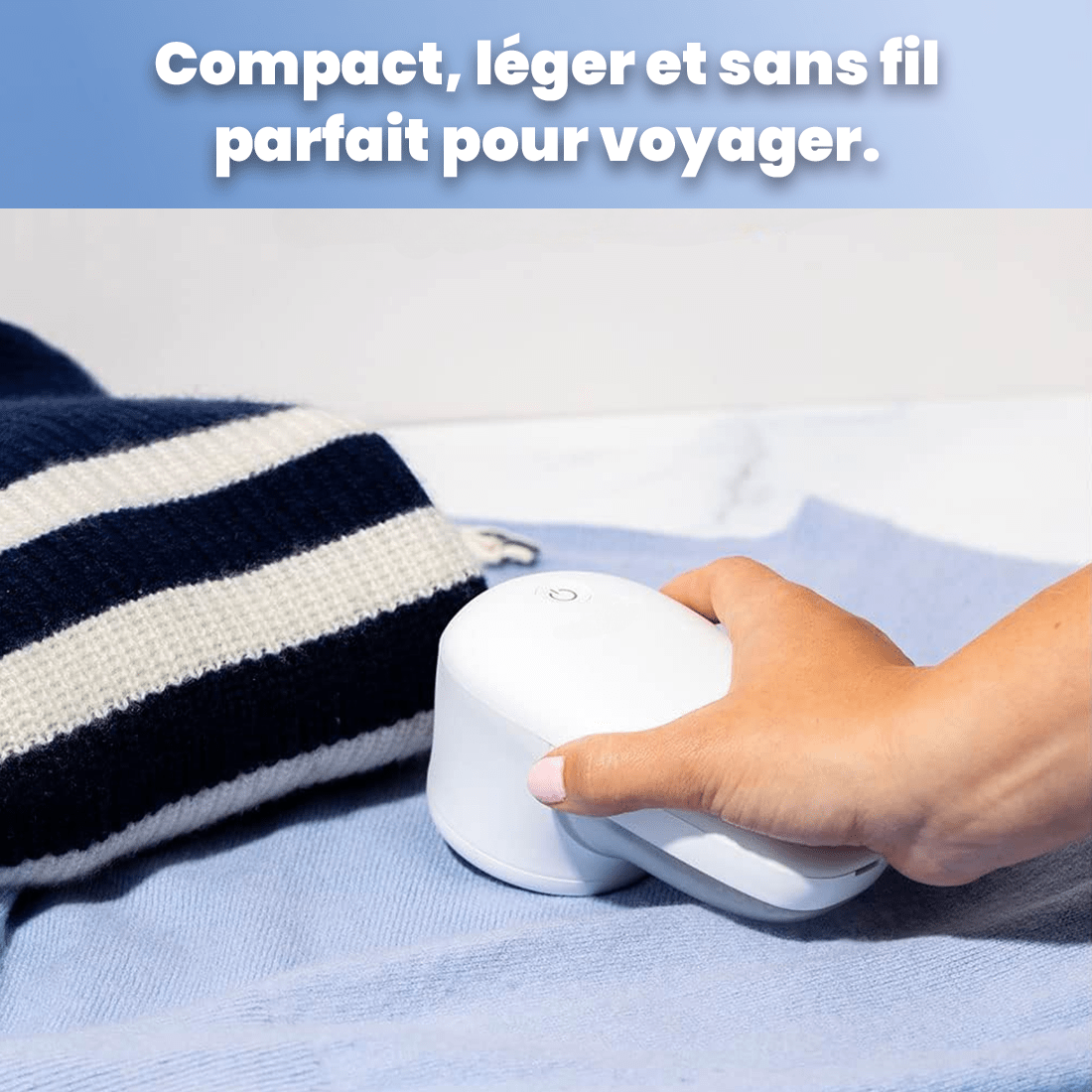 appareil-anti-bouloche