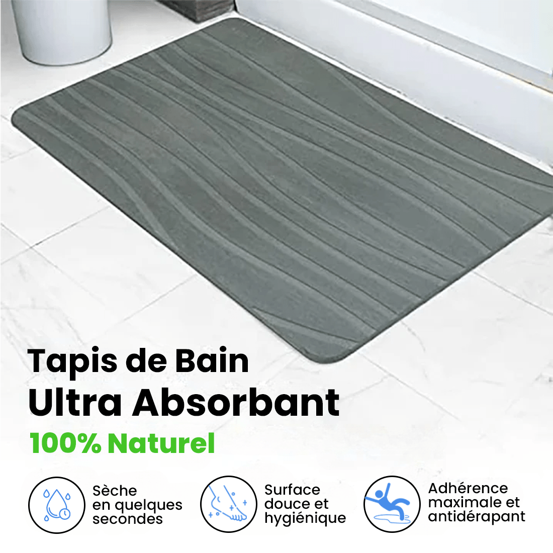 http://quickclean.fr/cdn/shop/files/QUICKCLEAN-TAPIS-BAIN-ABSORBANT-ANTIDERAPANT-IMAGE01.png?v=1698755054
