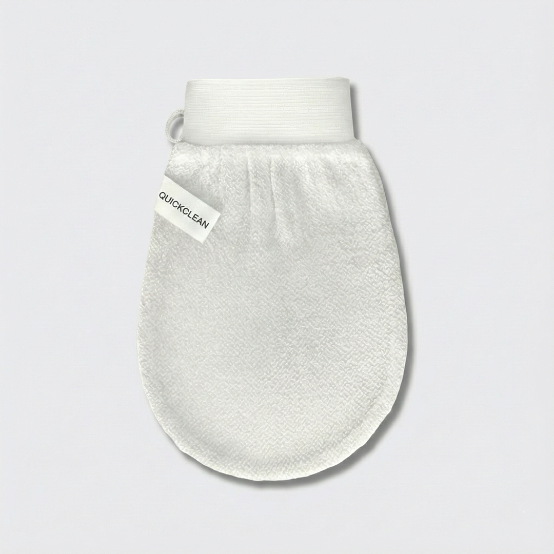 Gant Exfoliant