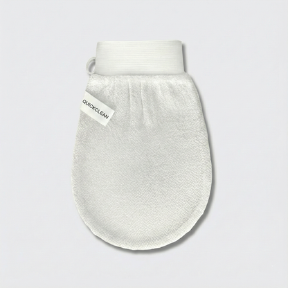 Gant Exfoliant