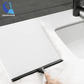 Raclette pour Nettoyage Salle de Bain, Douche, Miroir et Carrelage